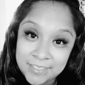 Meet your Posher, Chantel